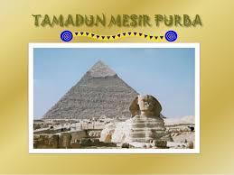 Explore more searches like peta tamadun indus. Sejarah Bab 1 Tamadun Mesir Purba