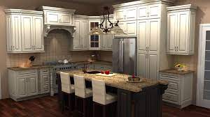 But one thing among them is clear: 2020 Design Inspiration Awards 2016 Gallery