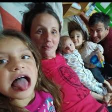 🤔🇨🇴 Borja a Boca: ¿𝗦𝗜 𝗼 𝗡𝗢?