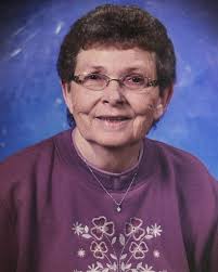 Zettie Mae Ratliff Obituary December 17, 2023