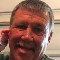 Merit Michael Conley, Jr. Obituary