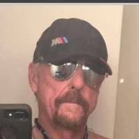 10+ "Ronnie Eaves" profiles