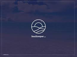 Lebelpengirimanmurah instagram posts photos and videos instazu com. Posts Tagged As Logokeren Suggestions Statistics Wopita