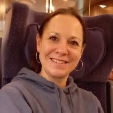 In my last MBA core module