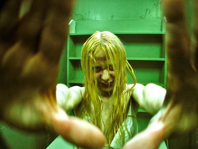 GOTHIKA (2003) Reviews and overview - MOVIES & MANIA