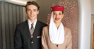 Check spelling or type a new query. Emirates Cabin Crew Opportunities A New Way To Send Your Application