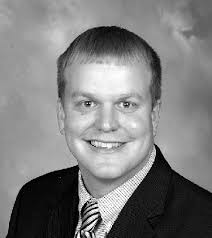 Standoff north of Bell ends with a fatality