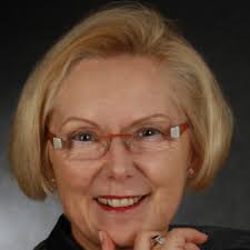 Simms in der Personensuche von Das Telefonbuch