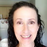 40+ "Siple" profiles