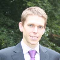 James McBrien Email & Phone Number