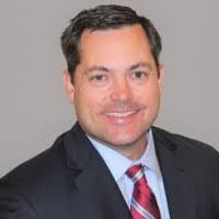 Mark Permenter's Instagram, Twitter & Facebook