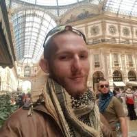 300+ "Putman" profiles