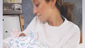 Fundraiser for Emily Peeler by Jessica Pizzino : In Memory of Adeline Ann  Peeler