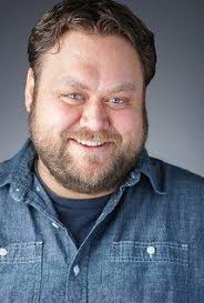 Ted Billings — SPlay da