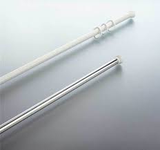 We think it is important to mention that, you need to use appropriate protective equipment while. Installation Without Drilling Clevershower