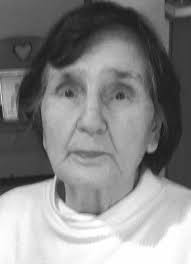 Your Hometown Newspaper!