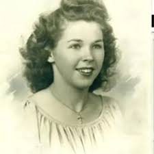 Obituary information for Beatrice Miller