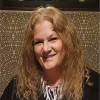 20+ "(barbara)" profiles