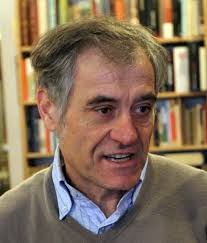 M5S, 71 puntano su Roma Mancano le donne: solo 4