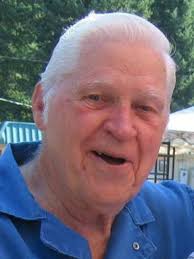 Obituaries: Lang, Stanton