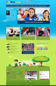 Ungu logo tutwuri download perubahan kecil pada template websekolah cms balitbang kemdikbud versi 3.5 template html untuk website sekolah gratisposted in download, gratisan, website by ichand kusuma on february 16, 2013. Download Source Code Website Sekolah Dengan Php Dan Mysql