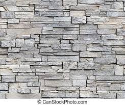 Ocean blue siding wood texture seamless 08852. Seamless Stone Wall Texture Seamless Light Grey Masonry Stone Wall Texture Canstock
