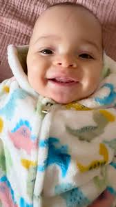 December w our bubby boy 🥰 ☃️