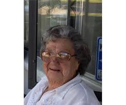 Dorothy B. Miller Obituary (2021)