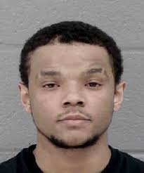 Quickfix Arrest Data