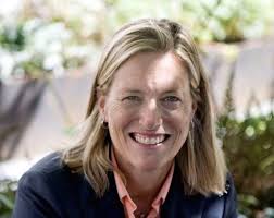 Community Foundations: How they work and what makes them unique