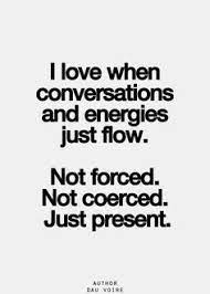 Catch Up On The Lifestyle Blog I Figured I D Let You All Know What I Consider To Be Some Of The Best De Good Energy Quotes Energy Quotes Conversation Quotes