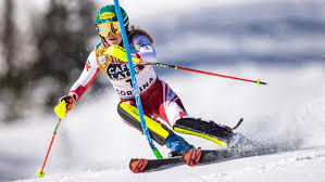 «heute war es hart für mich, auch wenn ich gut gefahren bin. Xpivi3iqxuz3xm