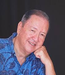 Search Thomas Pacheco Obituaries and Funeral Services