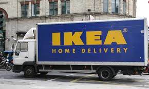 The first ikea store in malaysia opened in 1996 year. Ikea Malaysia Is Now Allowed To Carry Out Contactless Delivery Services During Mco