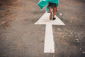 #postcovid #covid #longcovid #lungsukh #drankush. 5 Ways To Promote Jobs For Youth Post Covid 19 Itcilo