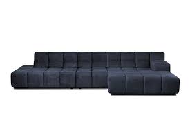 See more of sofa designer on facebook. Stylische Designer Sofas Von Designwerk Zu Unschlagbaren Preisen