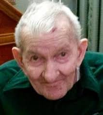 Paul Guilbeaux Obituary (2015)