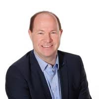 10+ "Marc Eichhorn" profiles