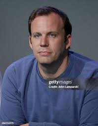 40 Apple Store Soho Presents Tribeca Film Festival Gabriel 2014 Tribeca  Film Festival Photos & High Res Pictures