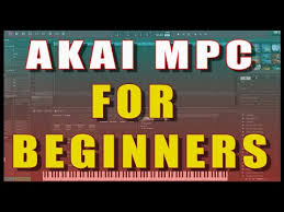 I've unlocked the standalone app, but when i launch it in ableton it says that i haven't, and the plugin is silent. Mpc Essentials Tutorial 11 2021