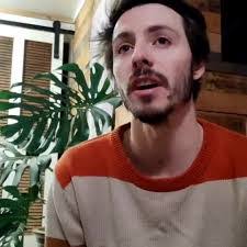 Jeannie Herring's Instagram, Twitter & Facebook