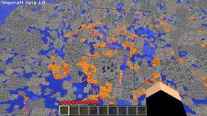 Xray mod 1.17.1 adds xray vision to minecraft, find minerals with ease now. Xray Mod Installer For Android Apk Download
