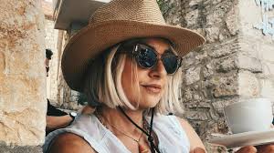 Tamara rasplakala žiri: 'U sobi smo sa svjetskim talentom!'