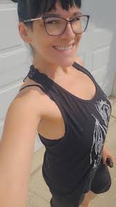 Morning Prayer and Daily Blessings