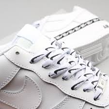 Pin On Shoes