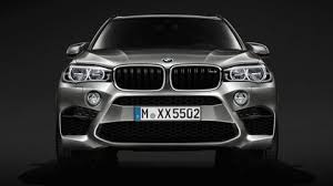 Bmw x5 specs for other model years. Bmw X5 M 2017 Price In Uae New Bmw X5 M 2017 Photos And Specs Yallamotor