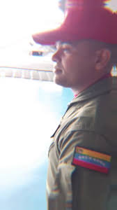 Capacitación Continua: Clave en la Seguridad Aeronáutica