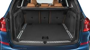 Check spelling or type a new query. Bmw X3 Dimensions And Boot Space Hybrid And Thermal