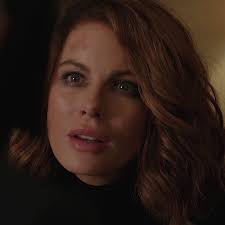 @AmazonMGMStudio's video Tweet