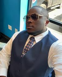 Sam Hicks ✪ (@shicks0823) • Instagram photos and videos